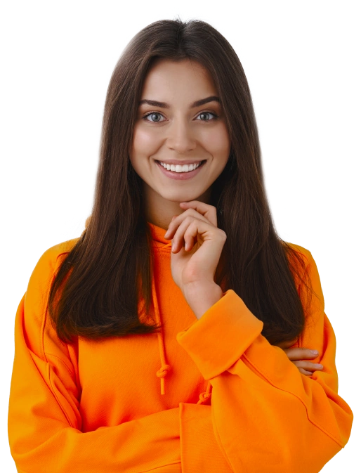 Ростелеком интернет-провайдер в хутор Дружба (Воронежская область)