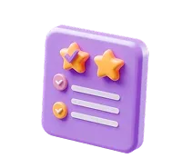 Проверьте подключение в хутор Дружба (Воронежская область)